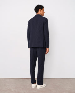 Arthus jacket - Miniature 3