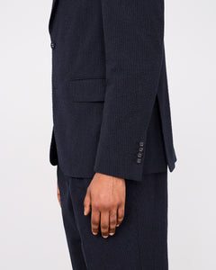 Arthus jacket - Miniature 4