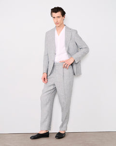 Arthus jacket - Miniature 1