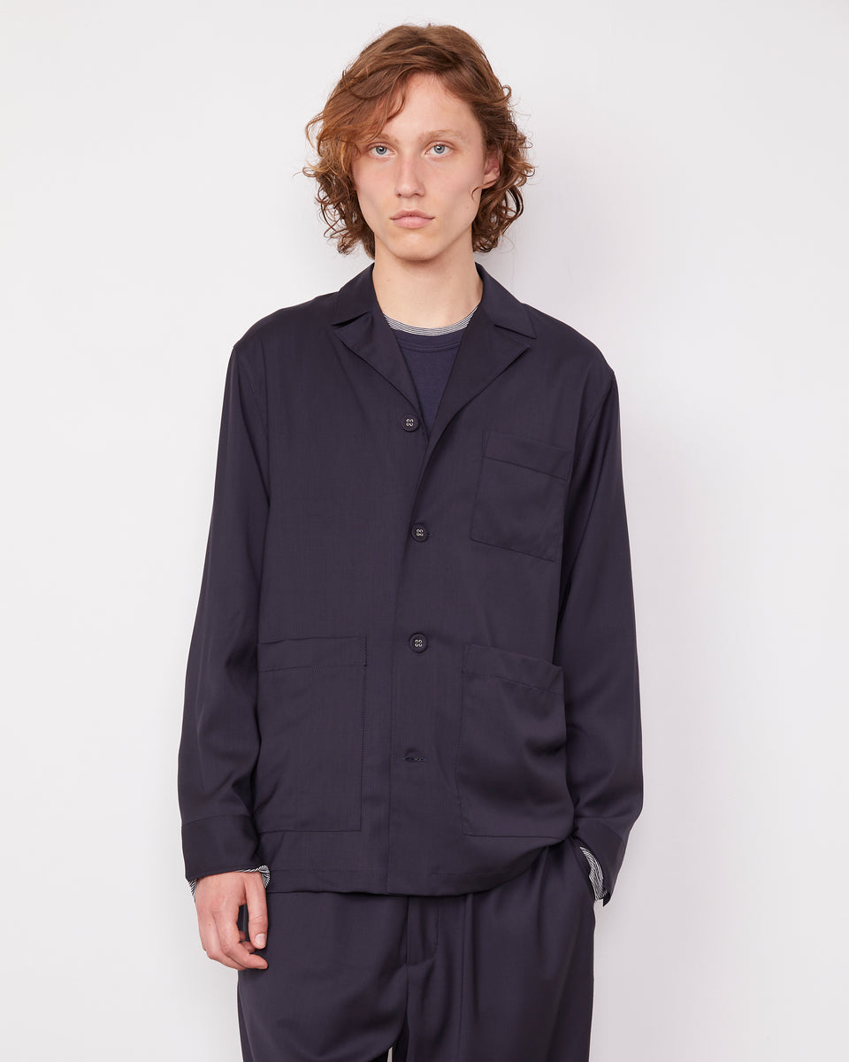 Sheldon itl lht wo super 110 2 - Image 2