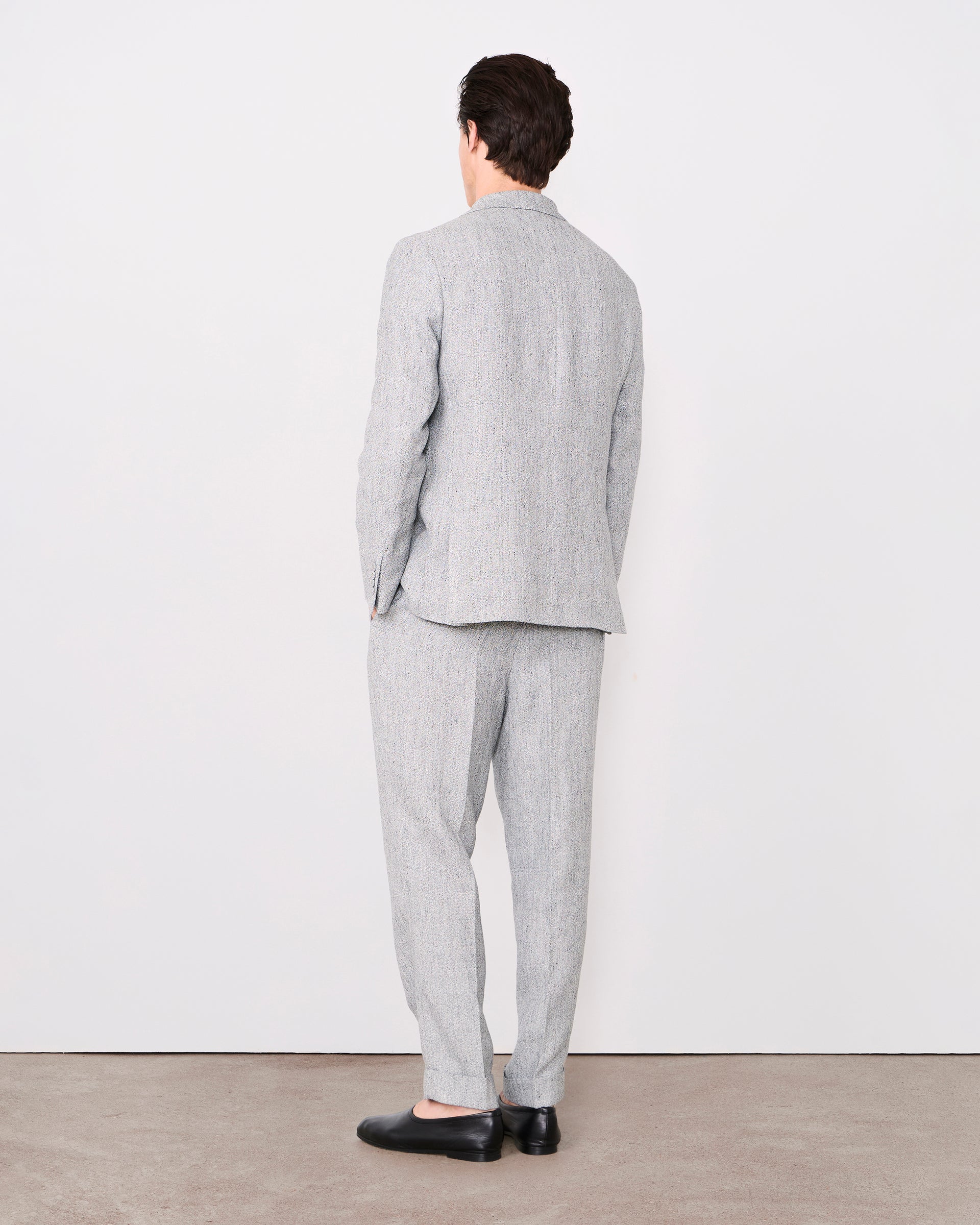 Arthus jacket - Image 3