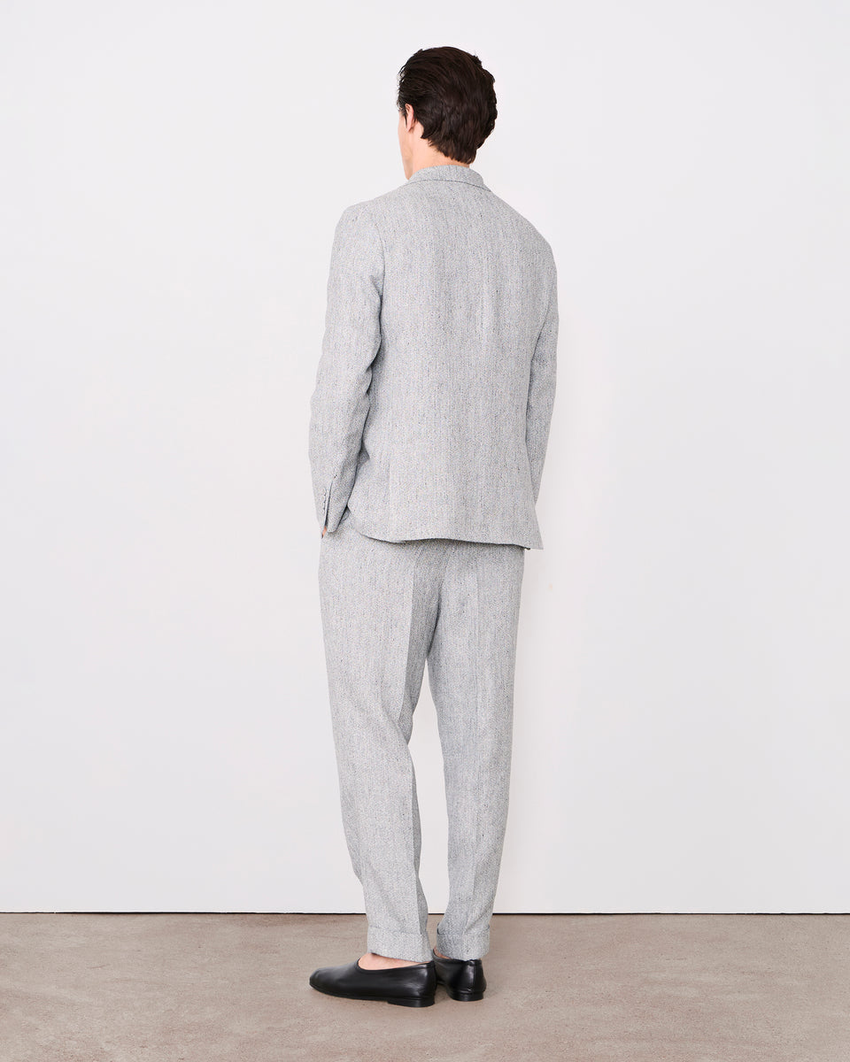 Arthus jacket - Image 3