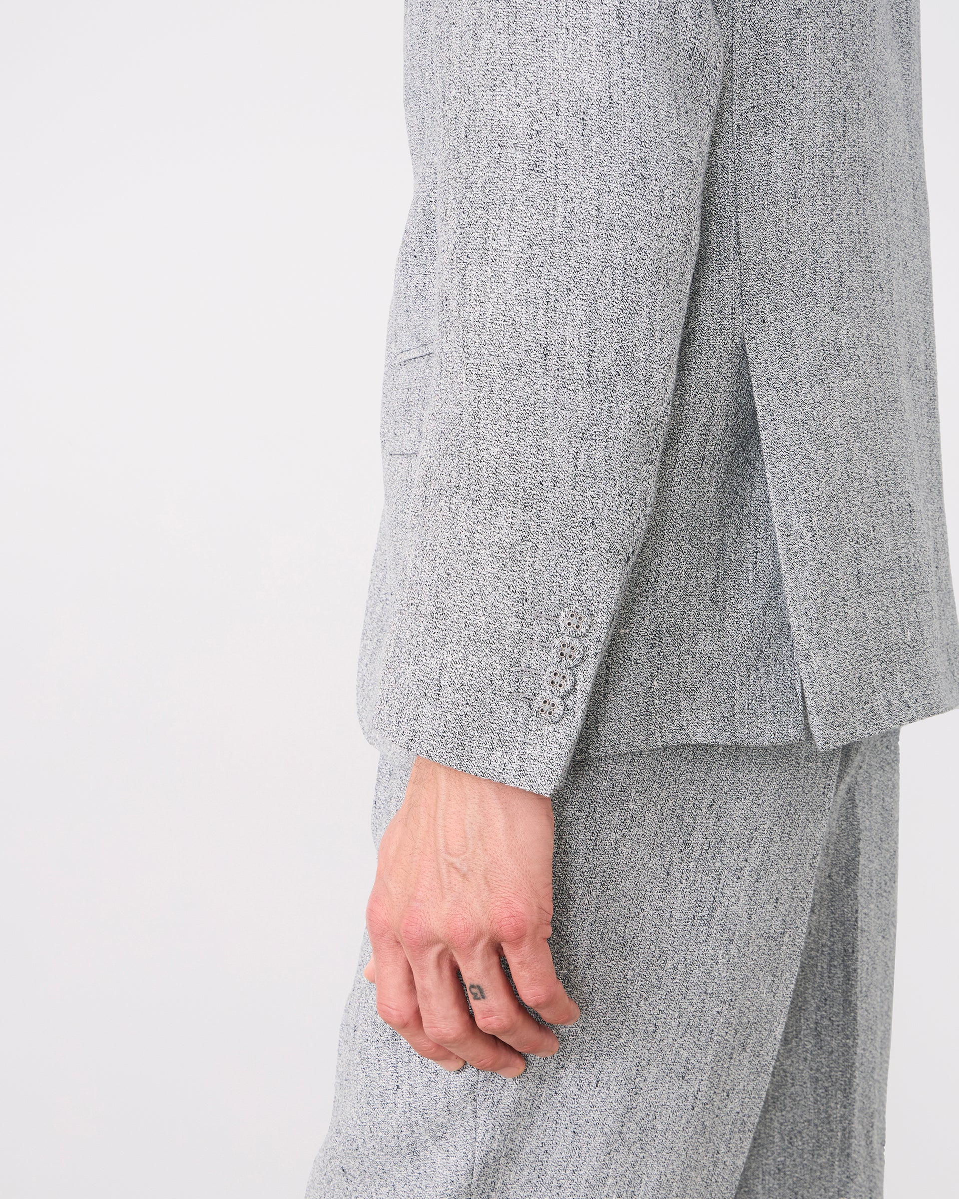 Arthus jacket - Image 4