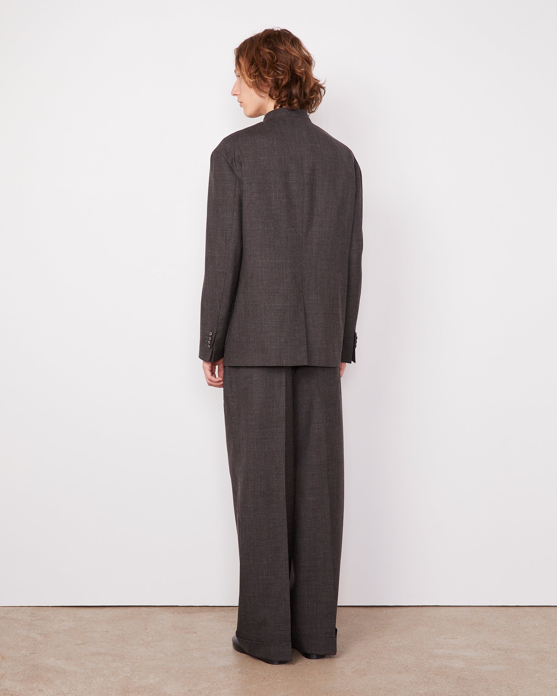 Meryl itl poplin wo se li 3 - Image 3