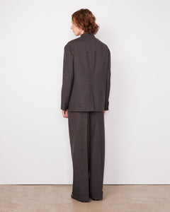 Meryl itl poplin wo se li 3 - Miniature 3