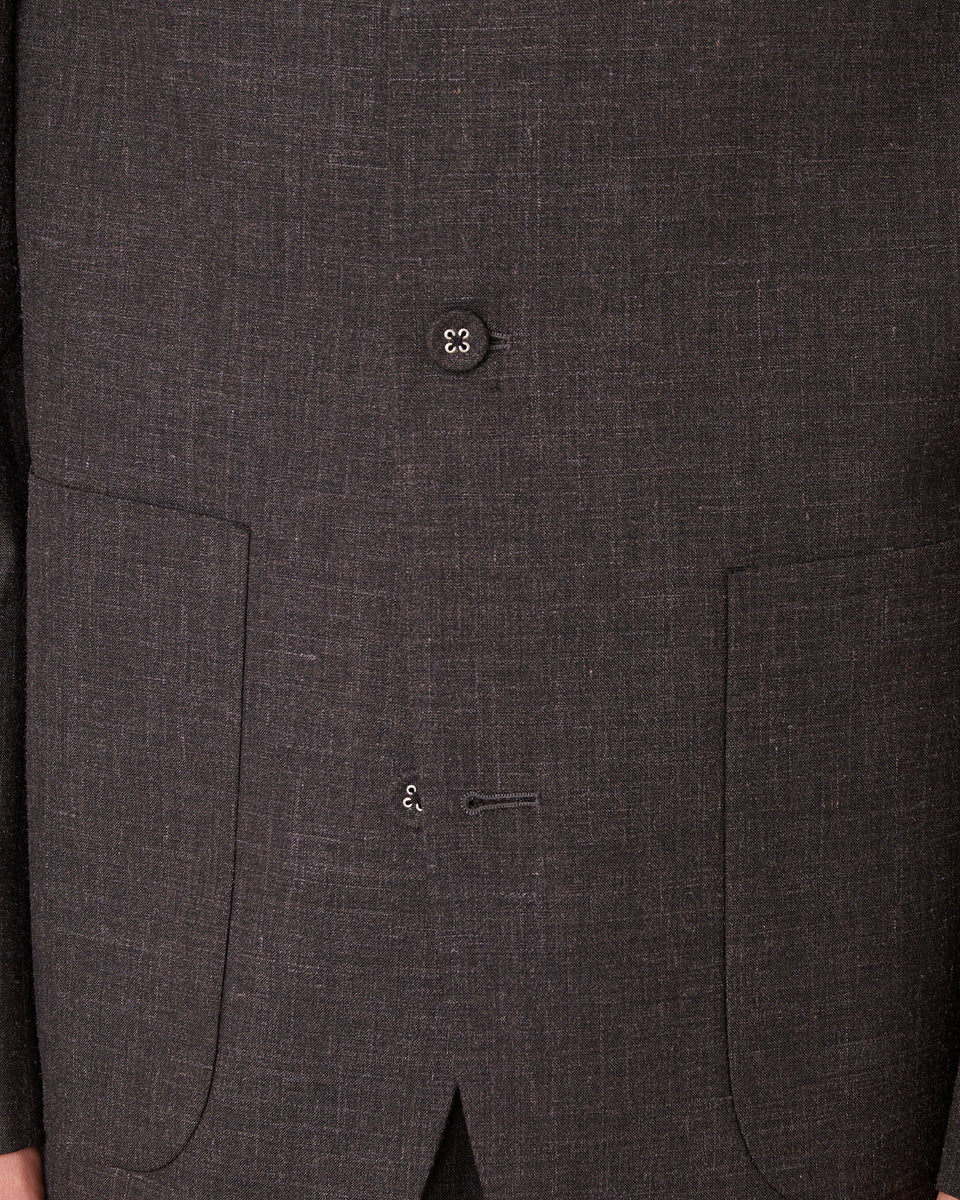 Meryl itl poplin wo se li 4 - Image 4