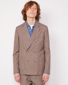 Leon itl poplin wo se li 2 - Miniature 2