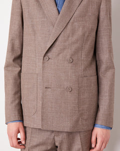 Leon itl poplin wo se li 4 - Miniature 4