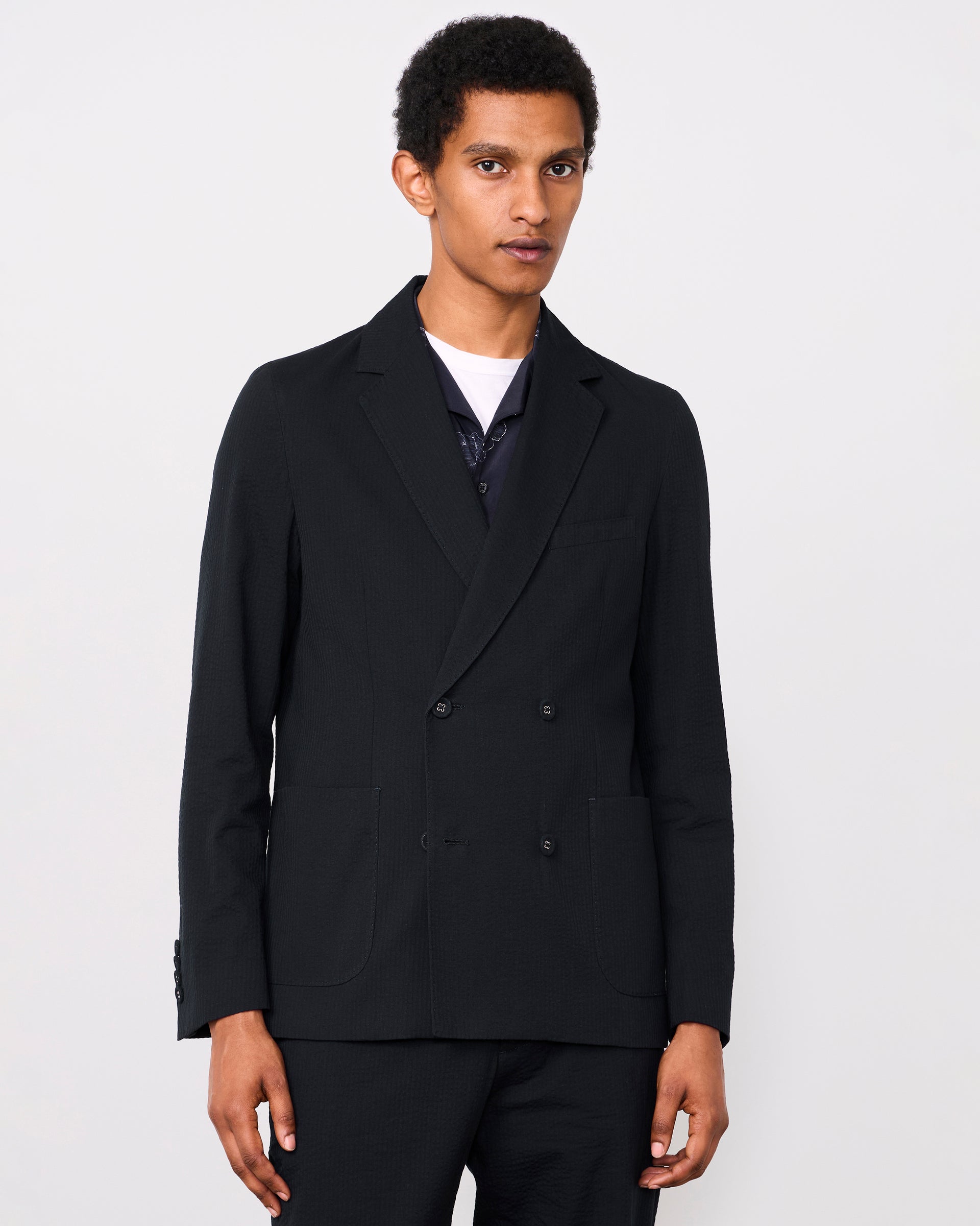 Leon jacket - Image 3