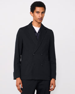 Leon jacket - Miniature 3