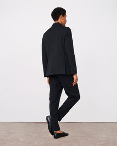 Leon jacket - Miniature 2