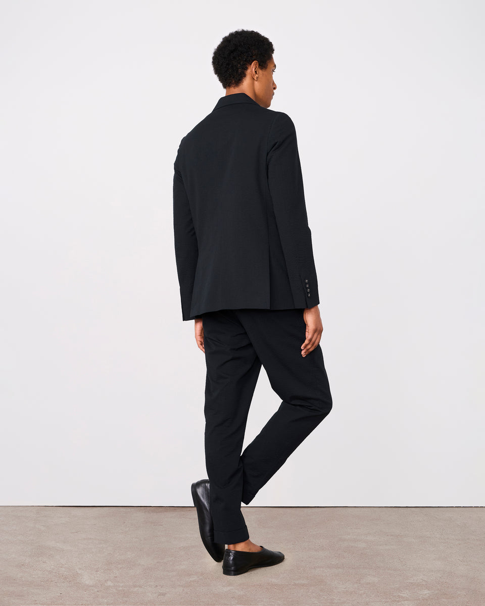 Leon jacket - Image 2