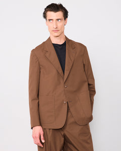 Cyril jacket - Miniature 2