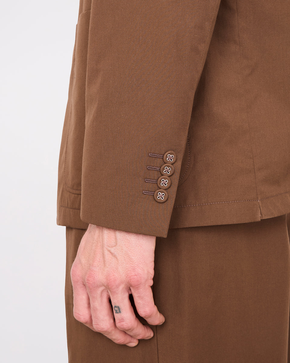 Cyril jacket - Image 4