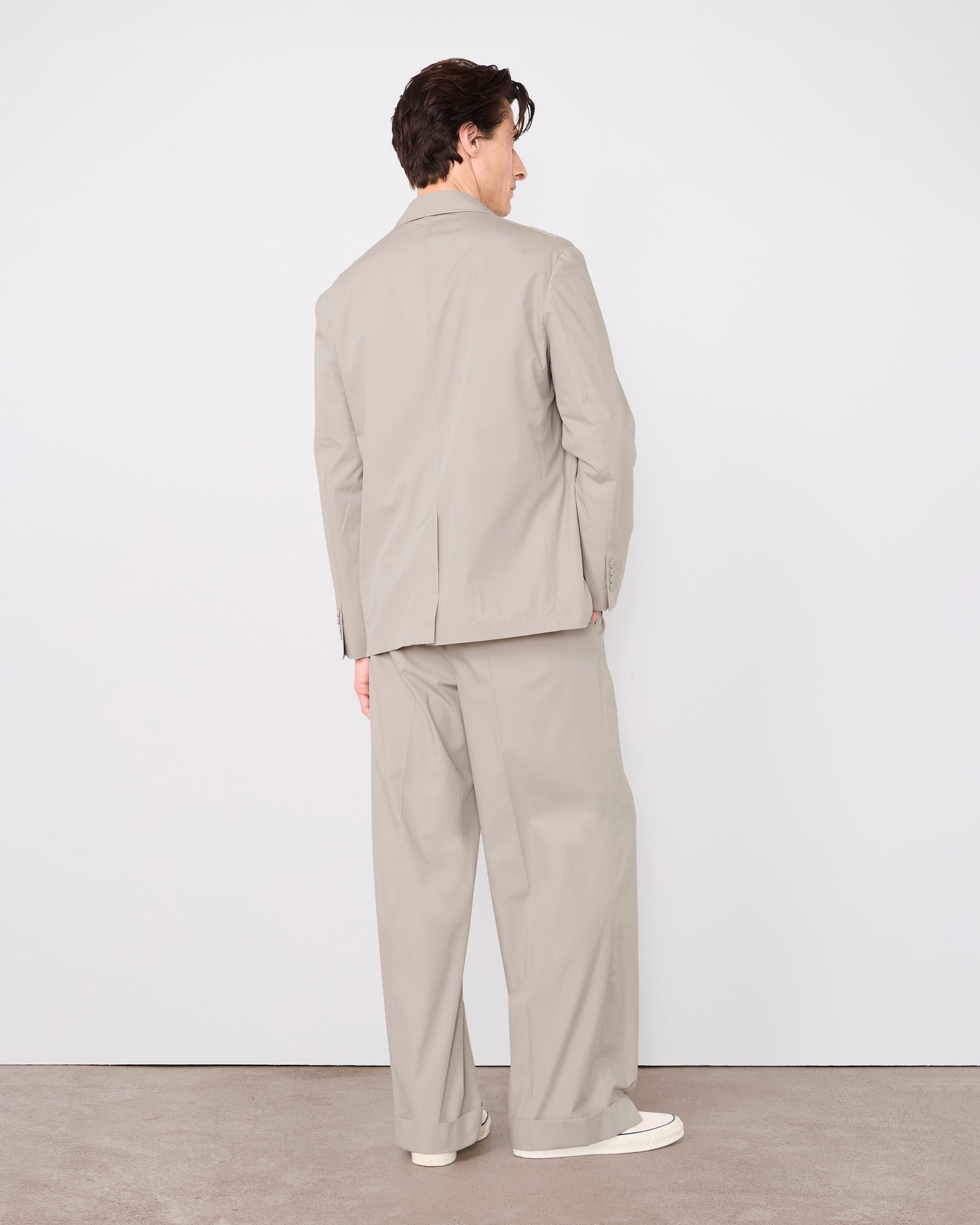 Cyril jacket - Image 3