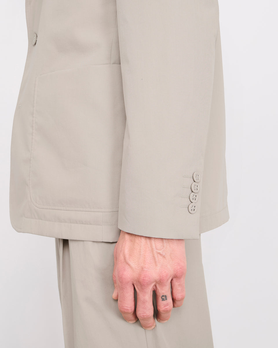 Cyril jacket - Image 4