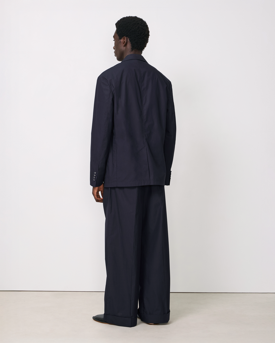 Cyril jacket - Image 4