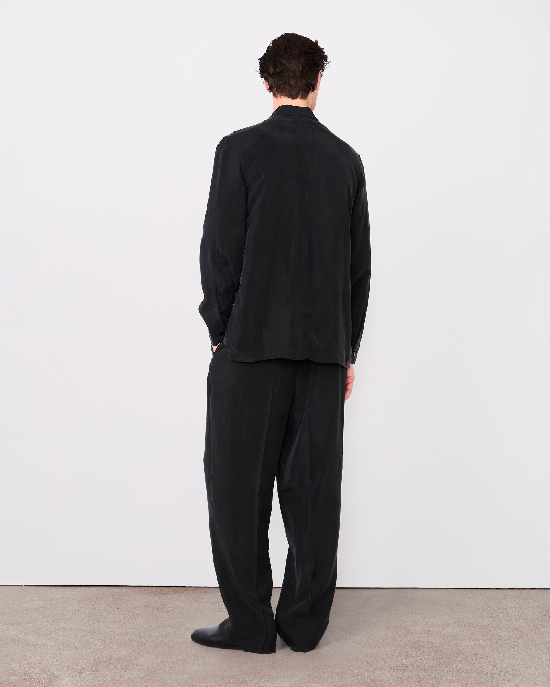 Soren jacket - Image 4