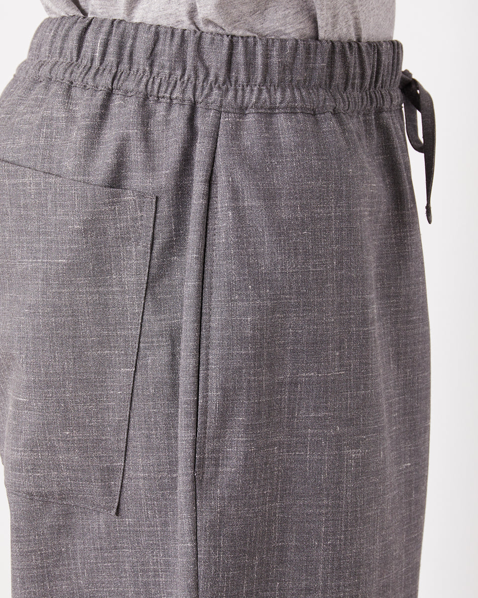 Nilson pts itl pop wo se li 4 - Image 3