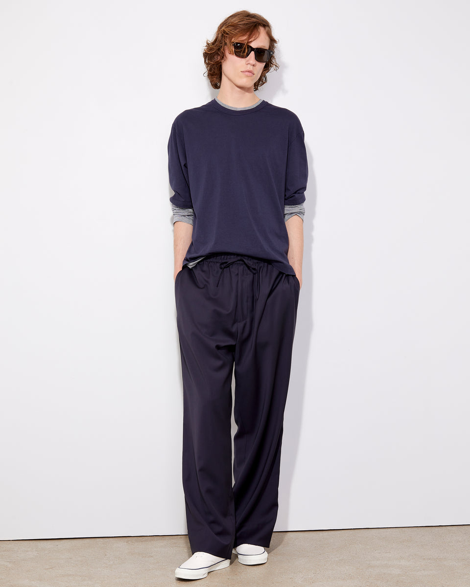 Nilson itl lht wo super 110 1 - Image 1