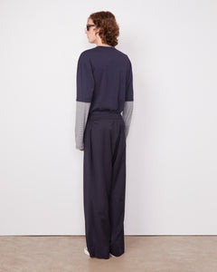 Nilson itl lht wo super 110 3 - Miniature 2