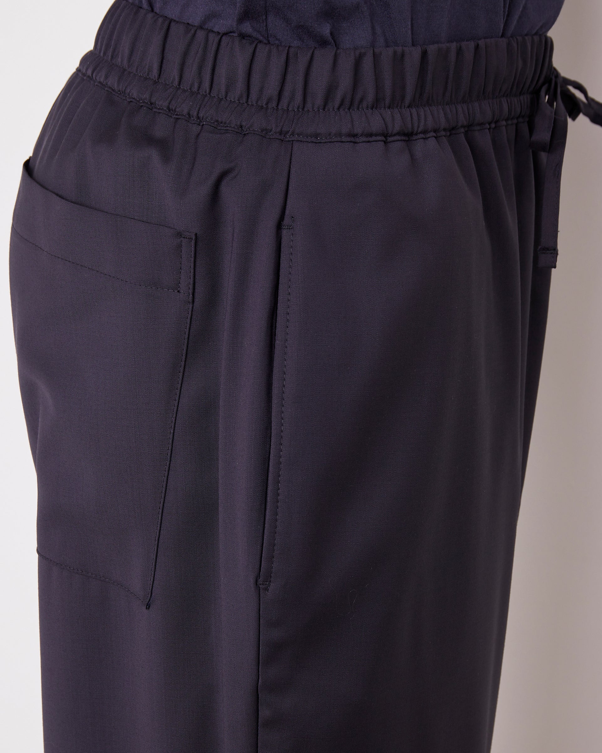 Nilson itl lht wo super 110 4 - Image 4