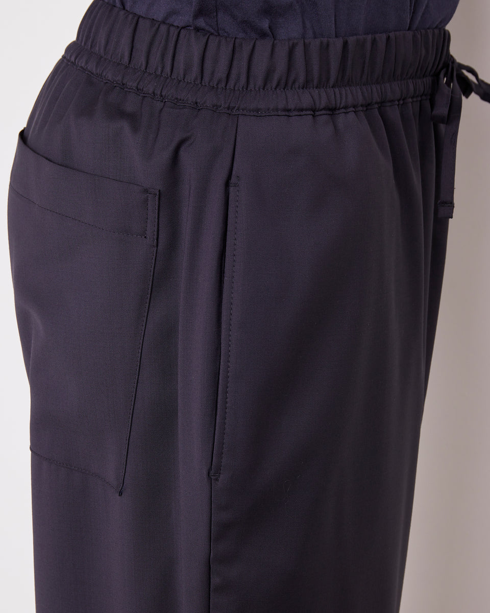 Nilson itl lht wo super 110 4 - Image 4