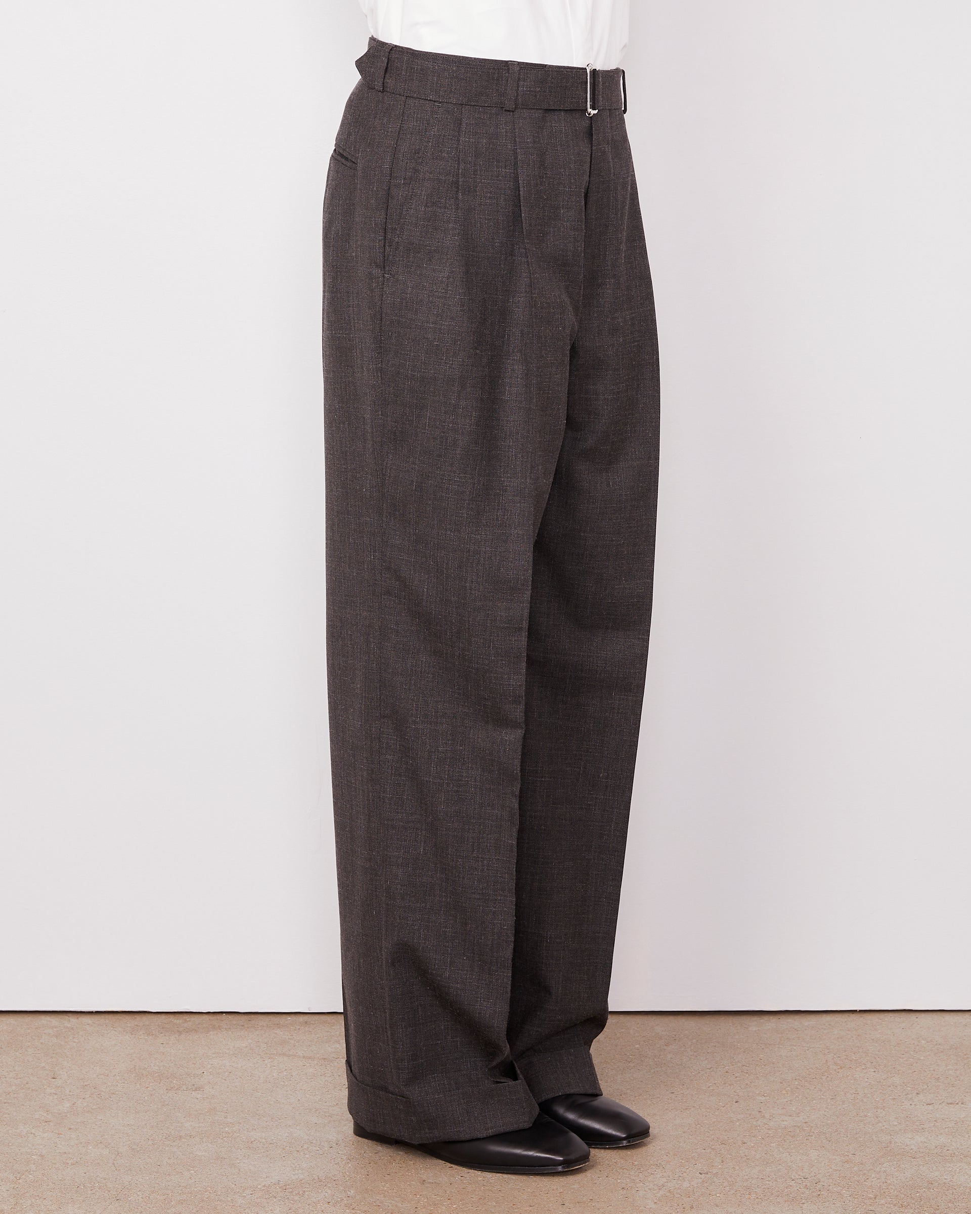 Evans pts itl pop wo se li 2 - Image 2