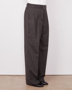 Evans pts itl pop wo se li 2 - Miniature 2