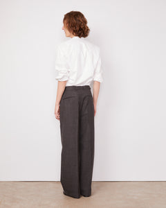 Evans pts itl pop wo se li 3 - Miniature 3