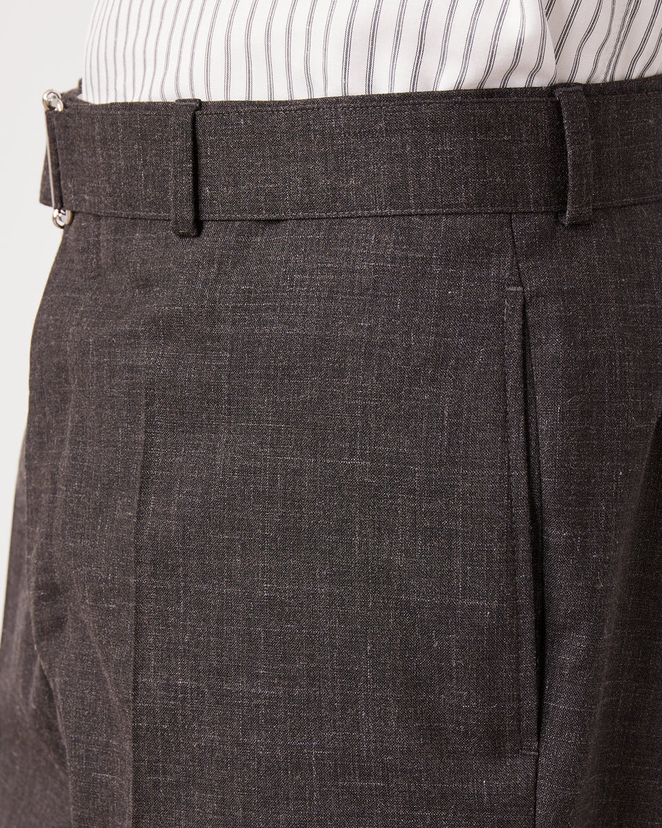 Hoche pts itl pop wo se li 4 - Image 4