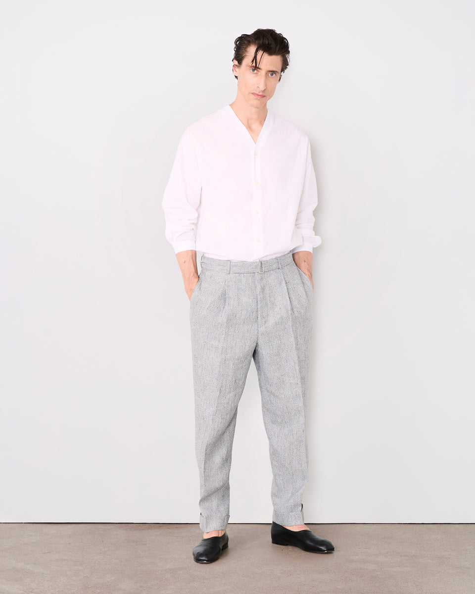Hugo pants - Image 1