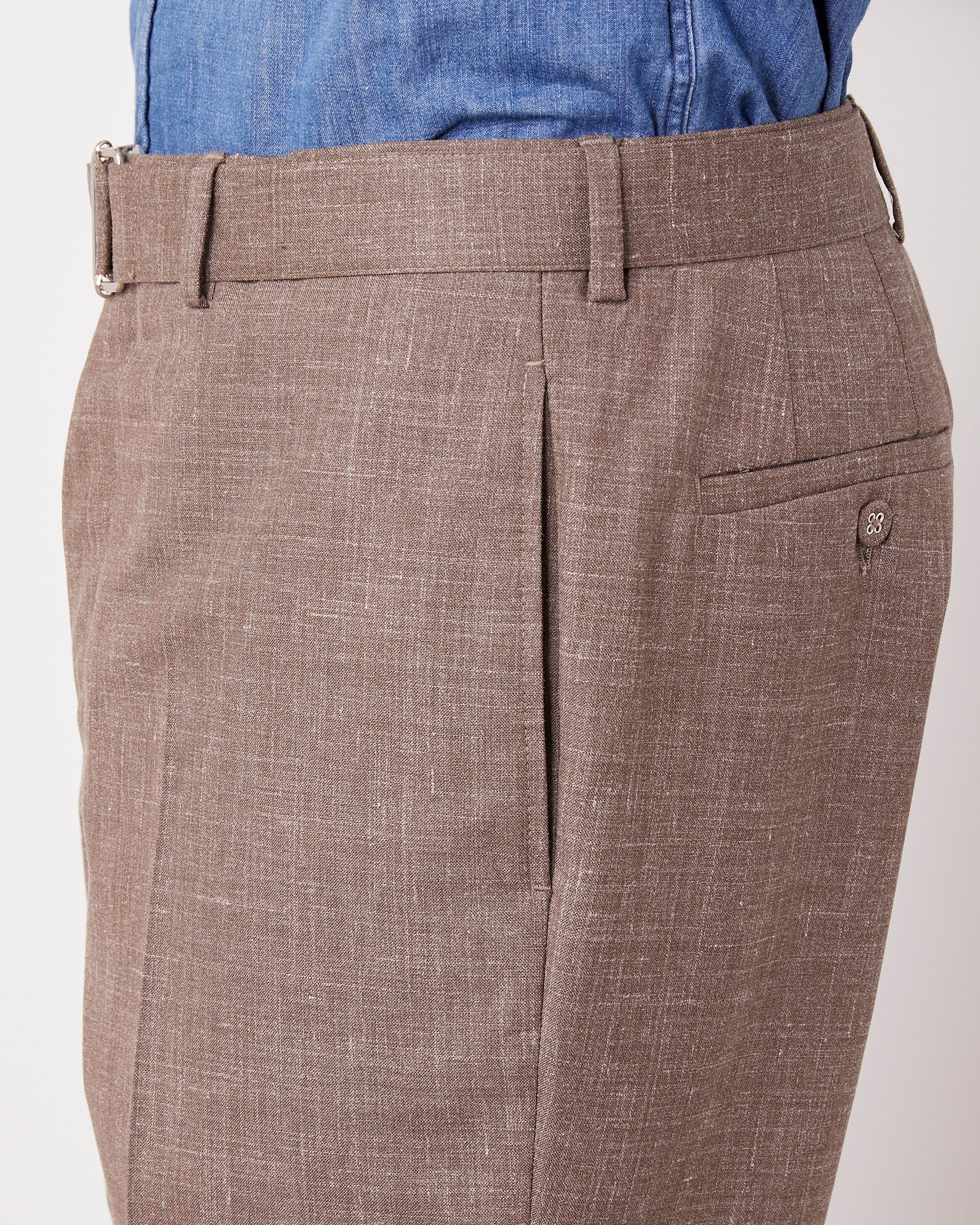 Hoche itl poplin wo se li 4 - Image 4