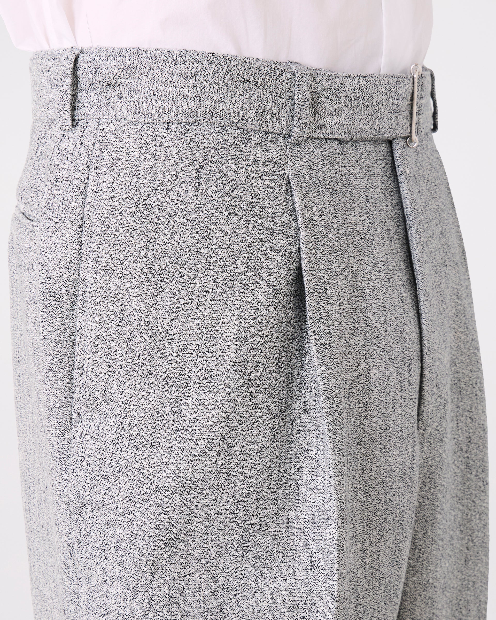 Hugo pants - Image 4