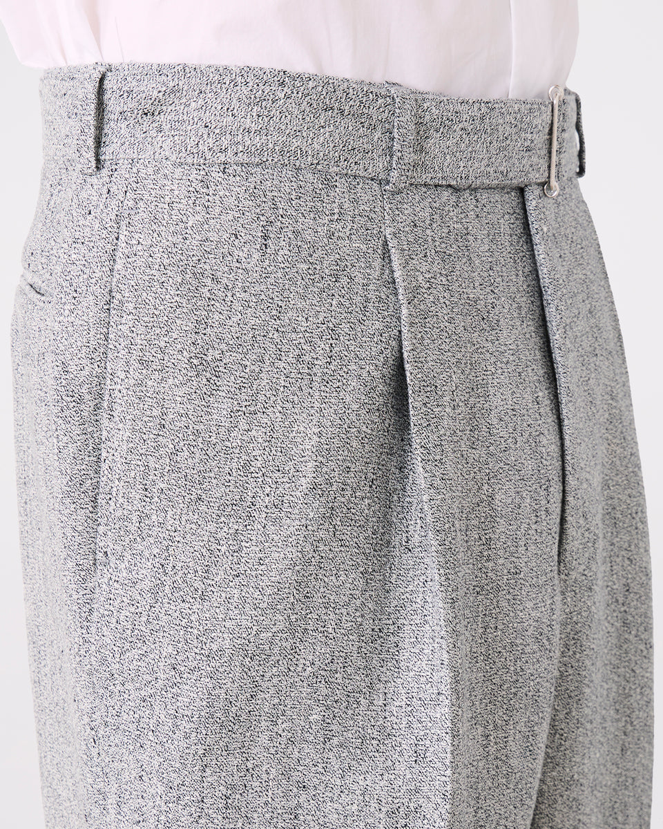 Hugo pants - Image 4