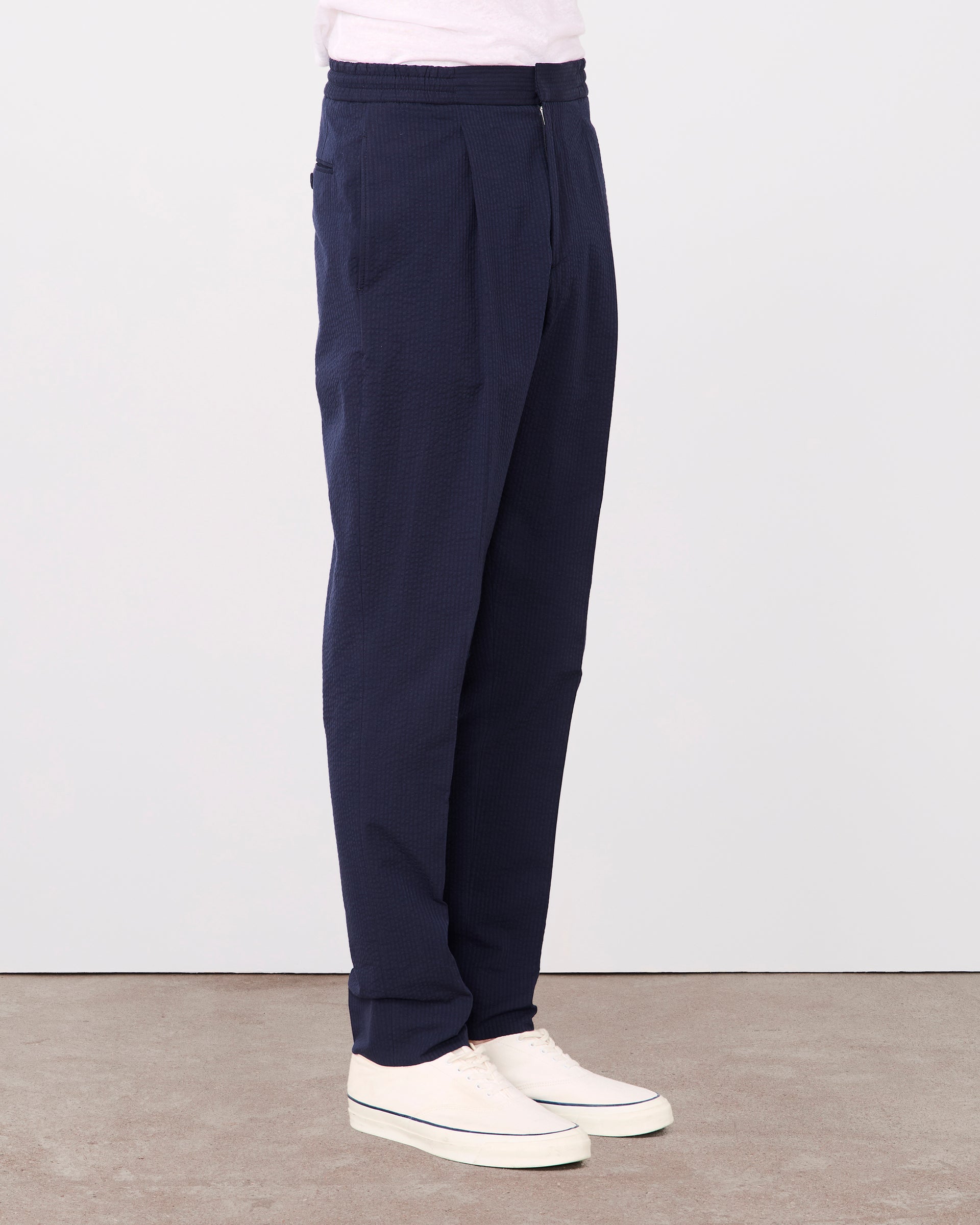 Drew pants - Image 3