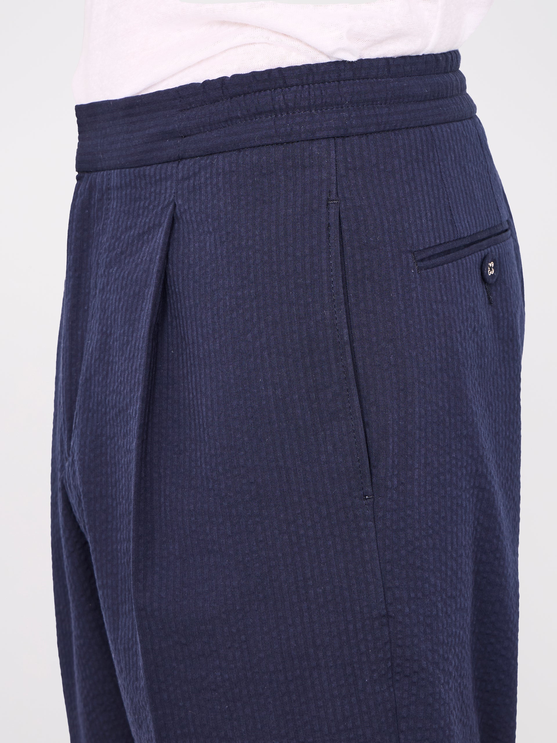 Drew pants - Image 4