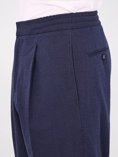 Drew pants - Miniature 4