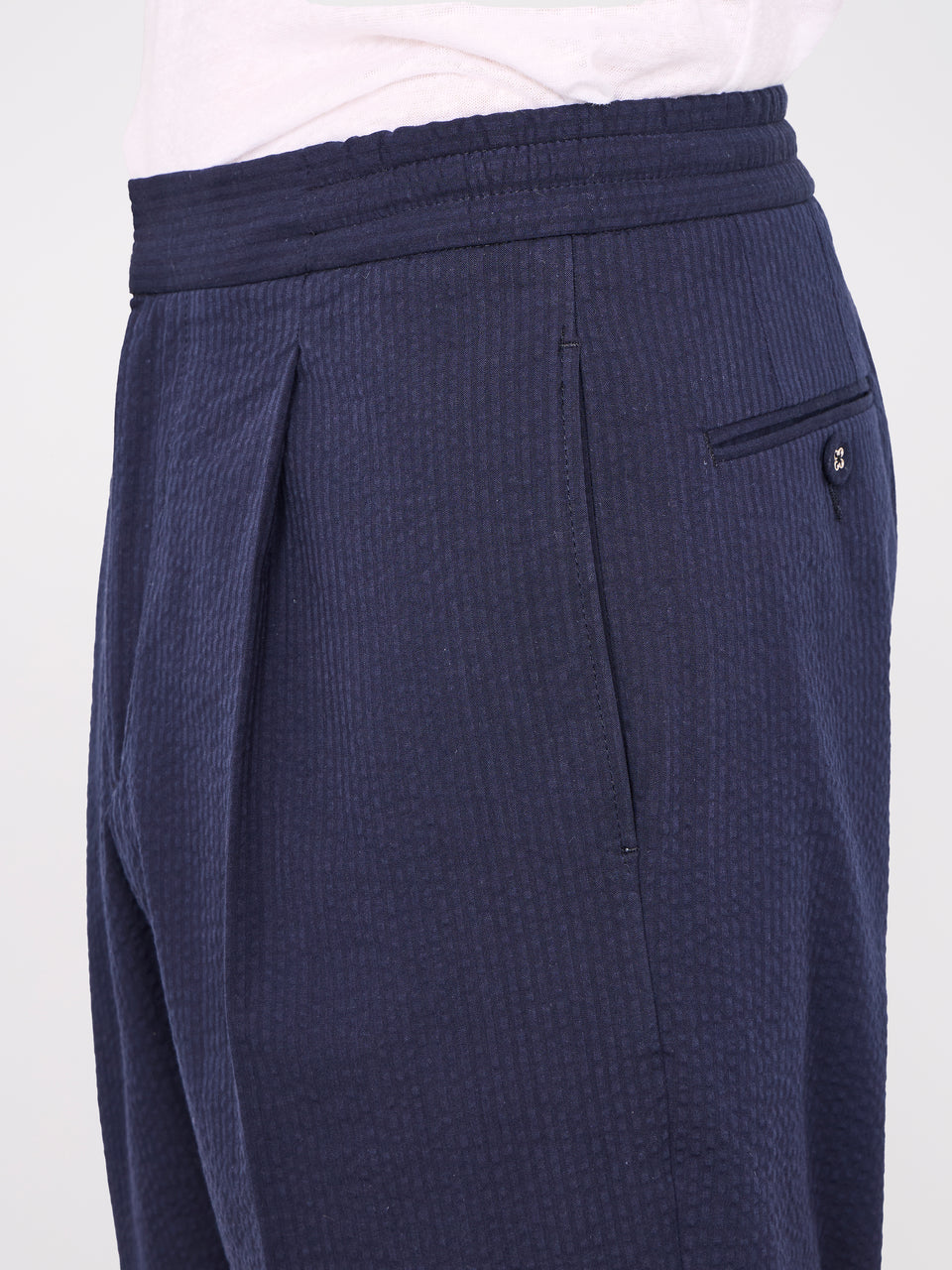 Drew pants - Image 4