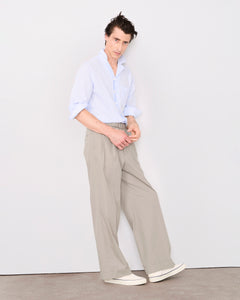 Evans pants - Miniature 1
