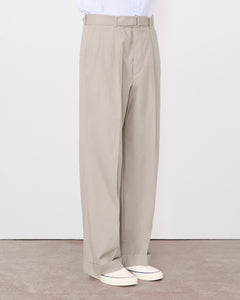 Evans pants - Miniature 5
