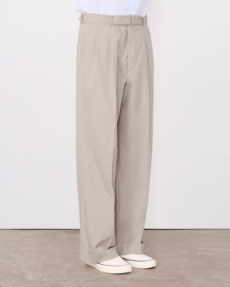 Evans pants - Image 5