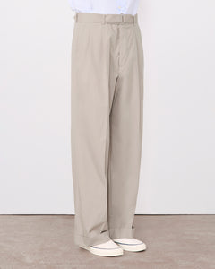 Evans pants - Miniature 4