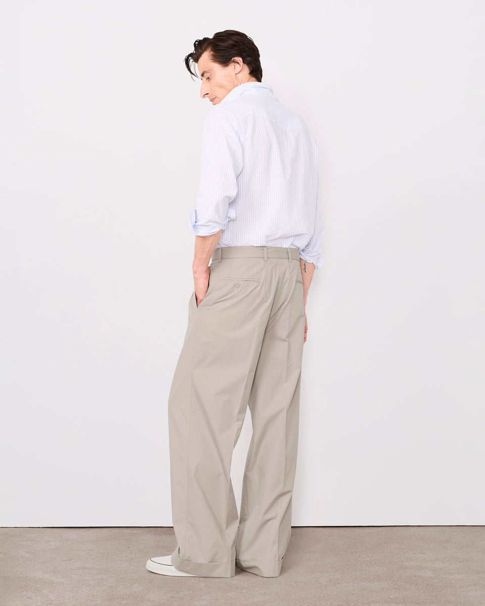 Evans pants - Image 3