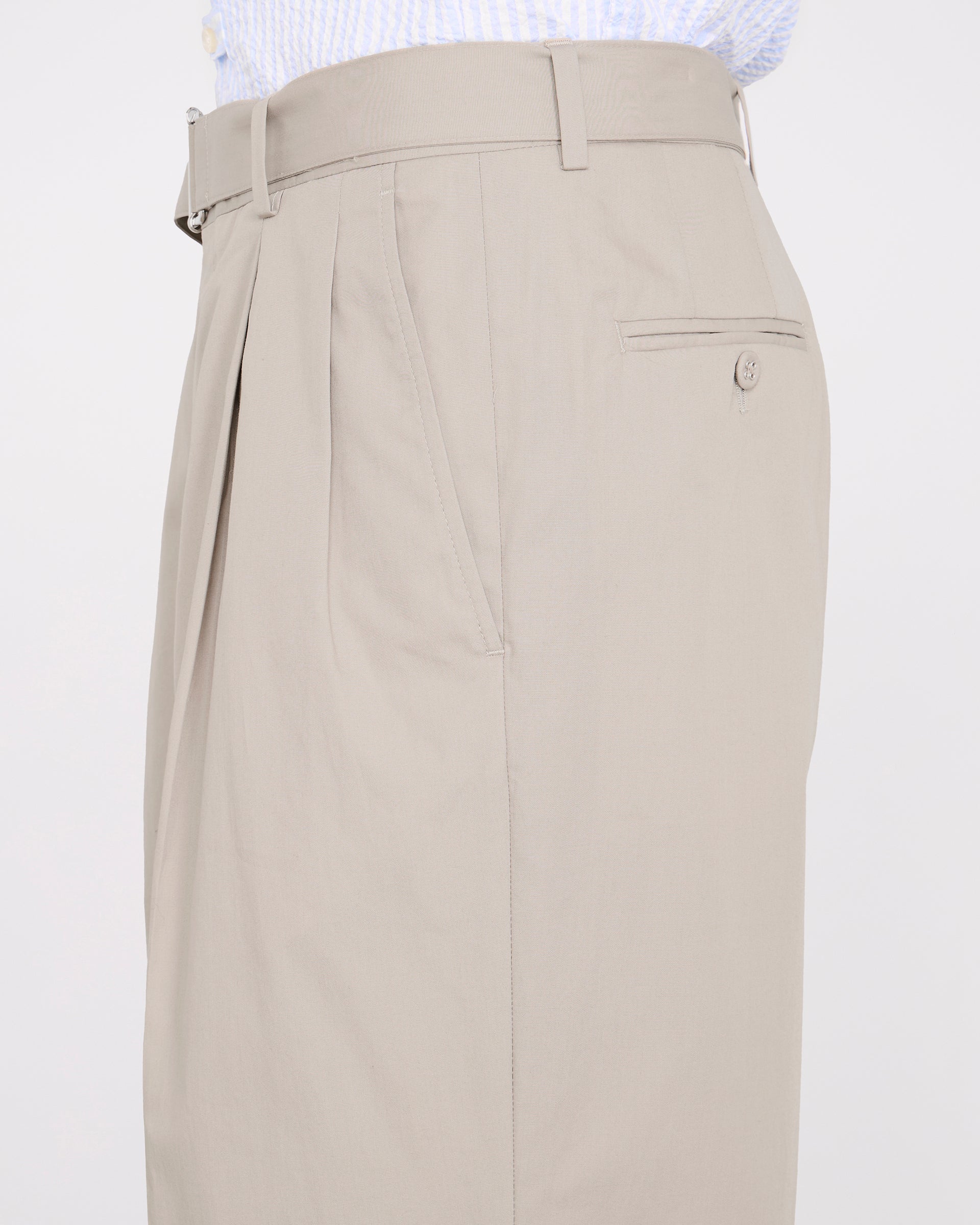 Evans pants - Image 4