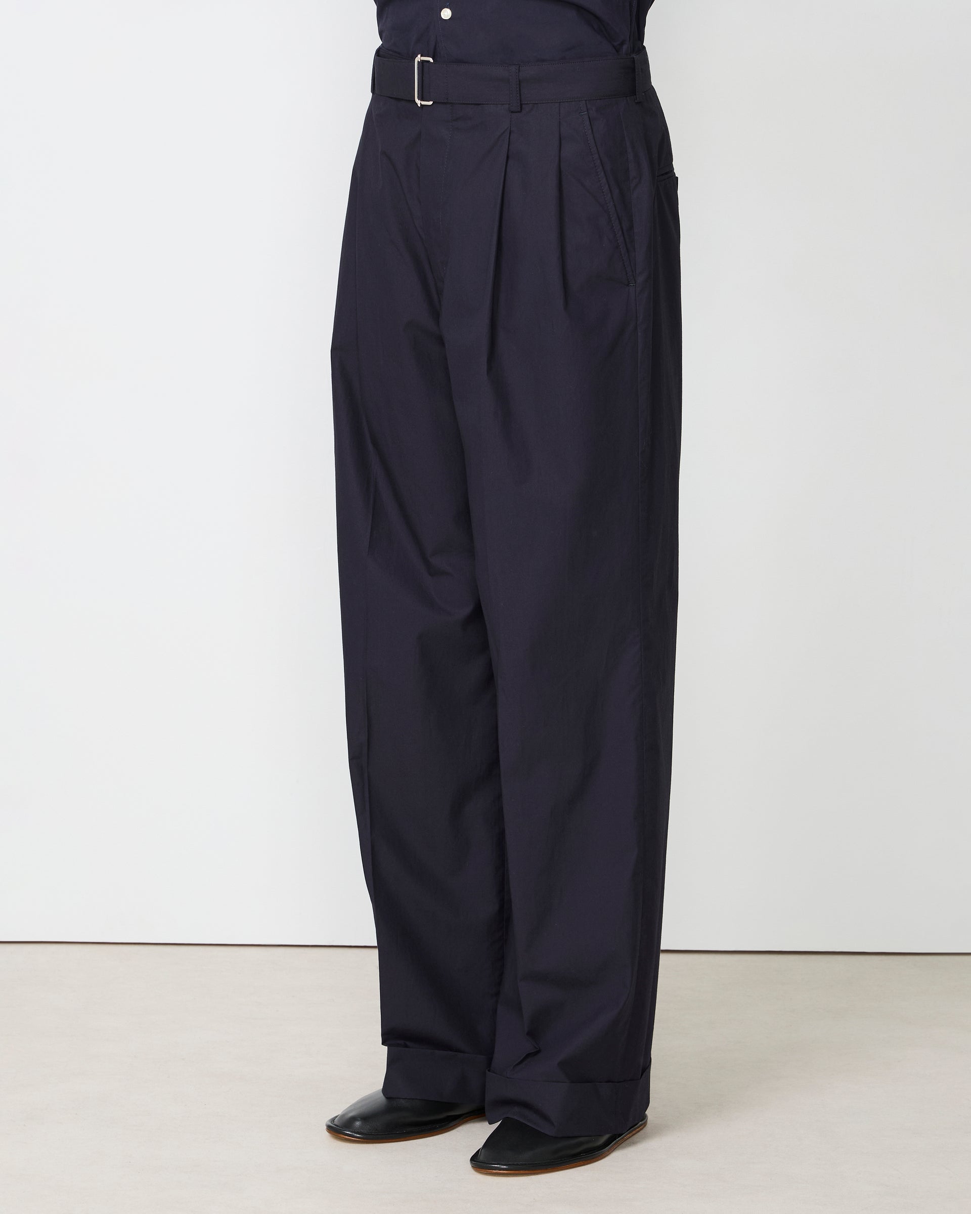 Evans pants - Image 3