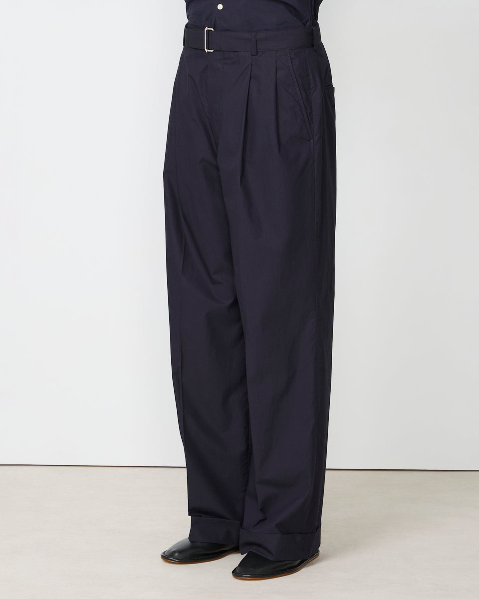 Evans pants - Image 3