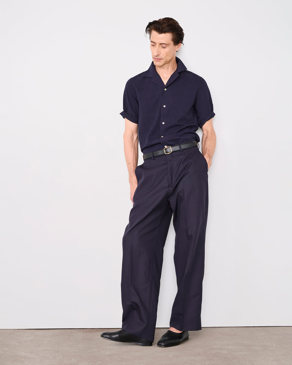 Nash pants - Image 2