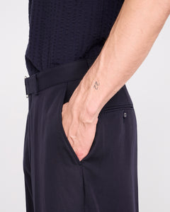 Nash pants - Miniature 5