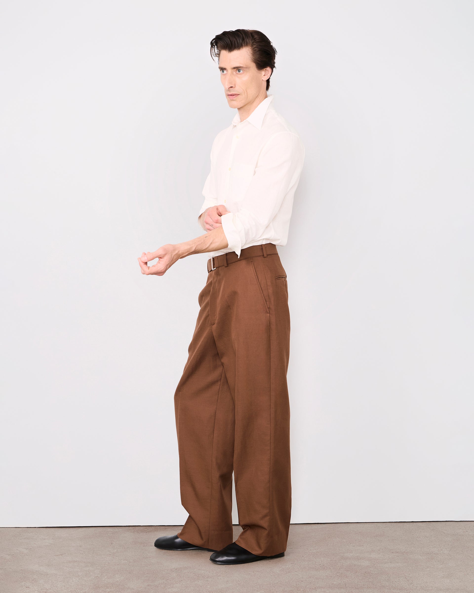 Nash pants - Image 1